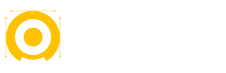 线框AI